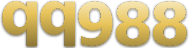 qq988 logo