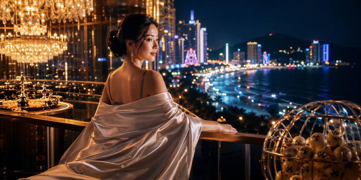 qq988 Sảnh Nổi Bật có gì cho bạn