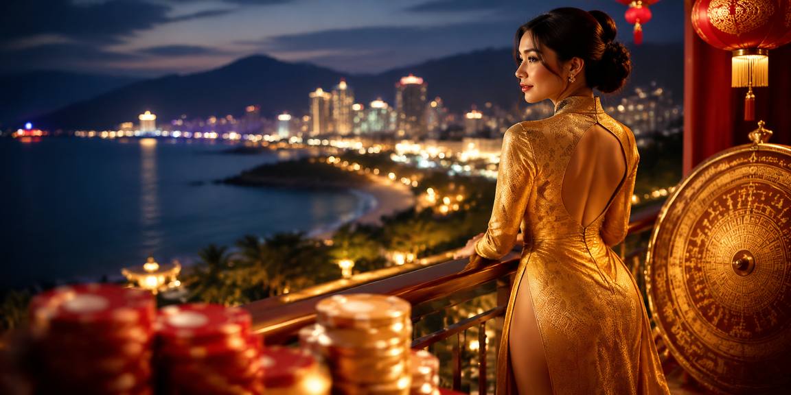 qq988 casino app visual