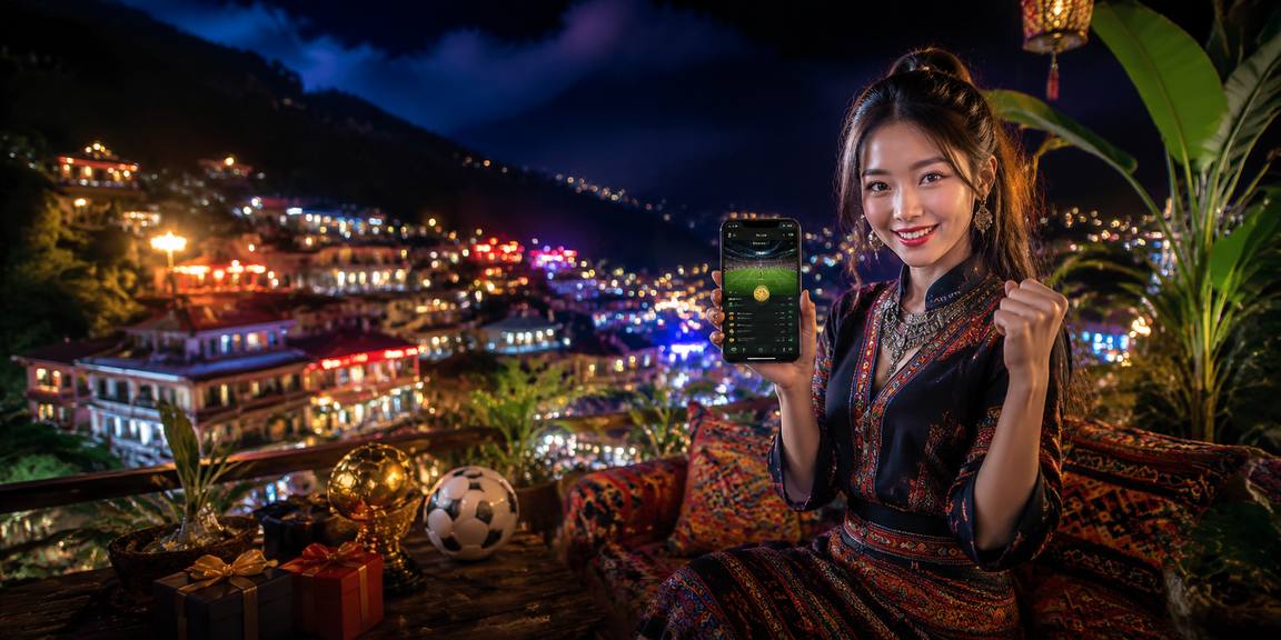 qq988 Ưu đãi