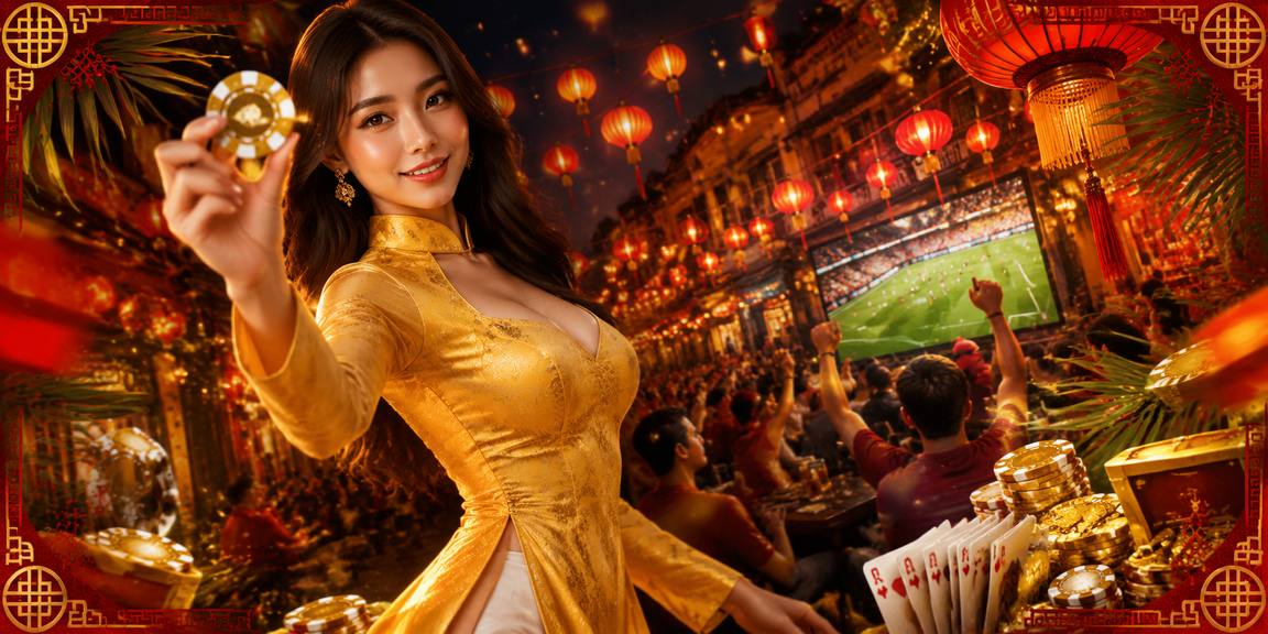 qq988 Slot MoMo