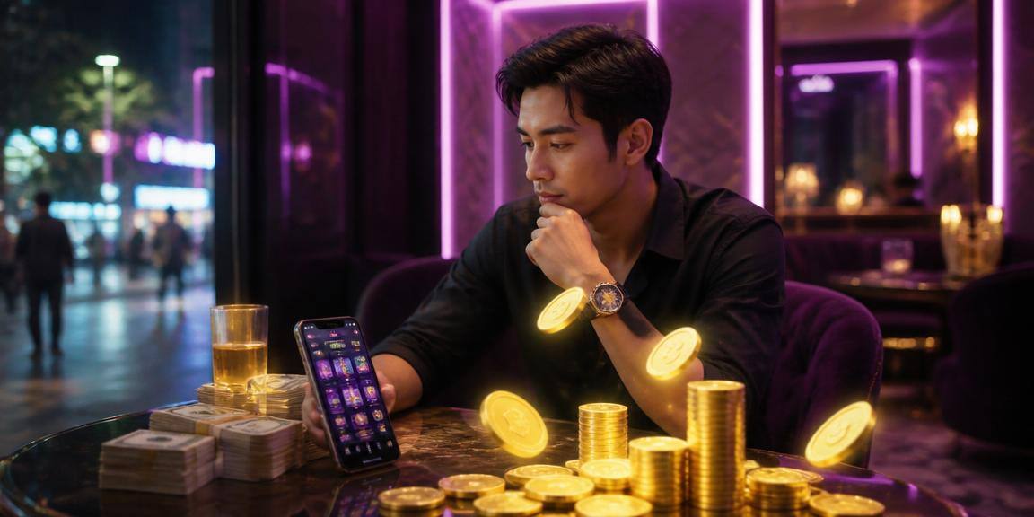 qq988 Lịch Thi Đấu